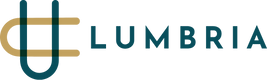 Lumbria – Accueil