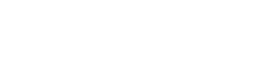Lumbria – Accueil